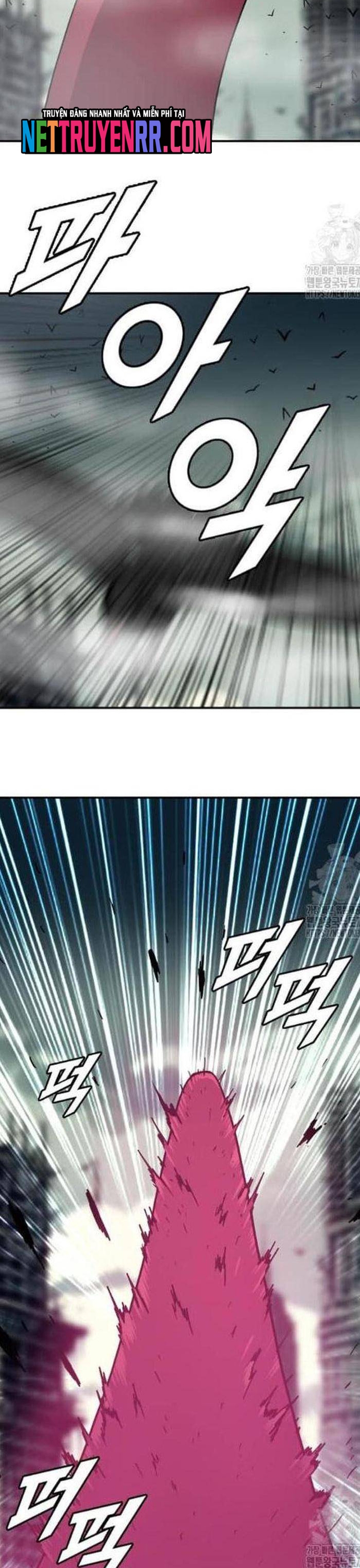 Tôi Nhặt Được Điện Thoại Từ Thế Giới Khác: Chapter 225