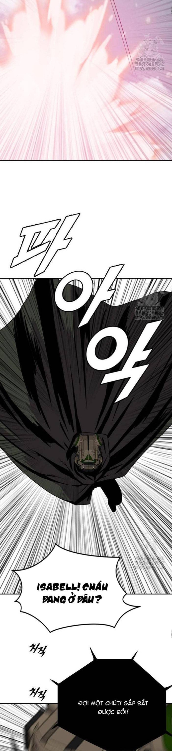 Tôi Nhặt Được Điện Thoại Từ Thế Giới Khác: Chapter 226