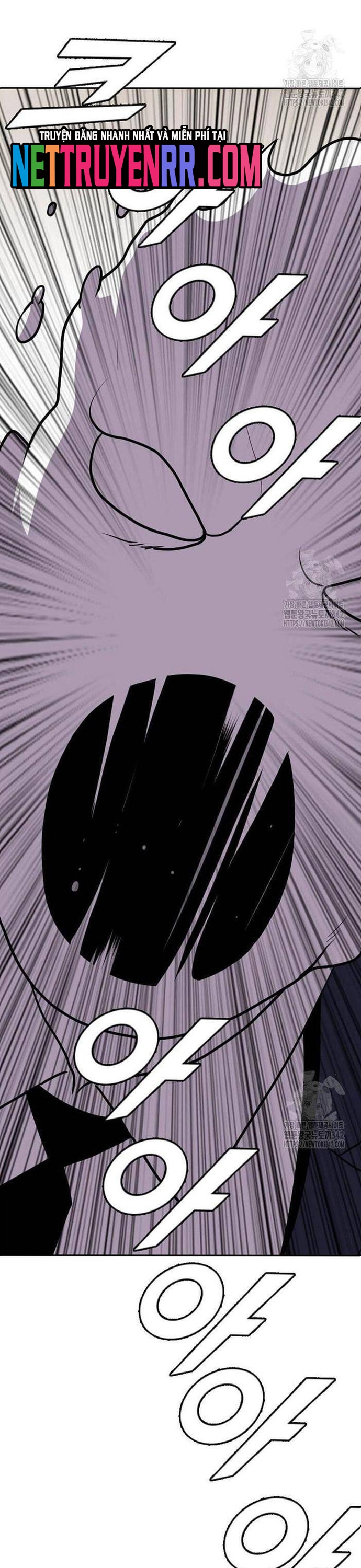 Tôi Nhặt Được Điện Thoại Từ Thế Giới Khác: Chapter 227