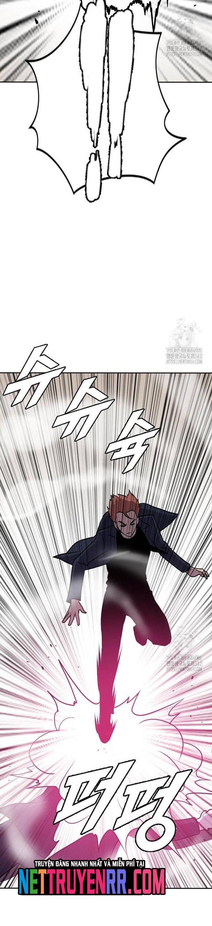 Tôi Nhặt Được Điện Thoại Từ Thế Giới Khác: Chapter 227