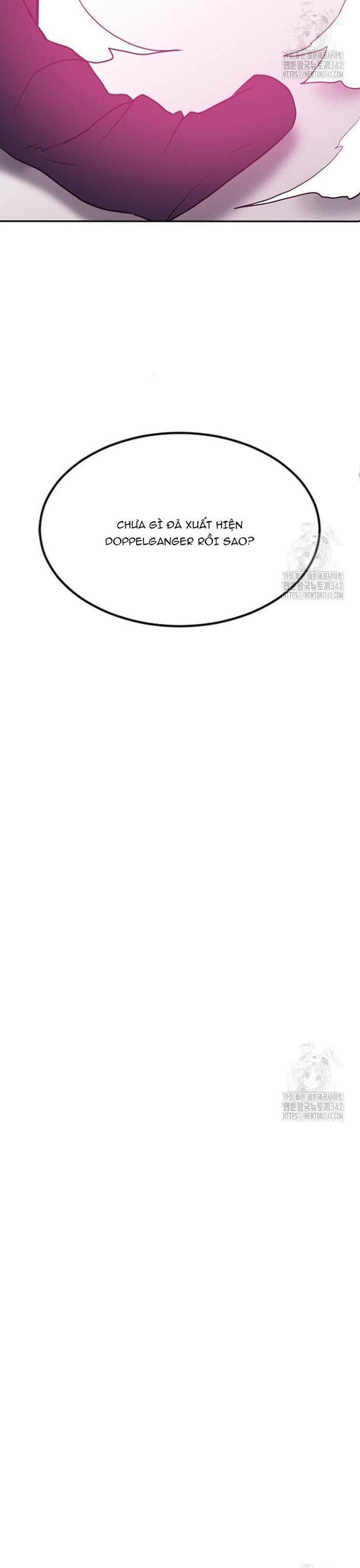 Tôi Nhặt Được Điện Thoại Từ Thế Giới Khác: Chapter 227