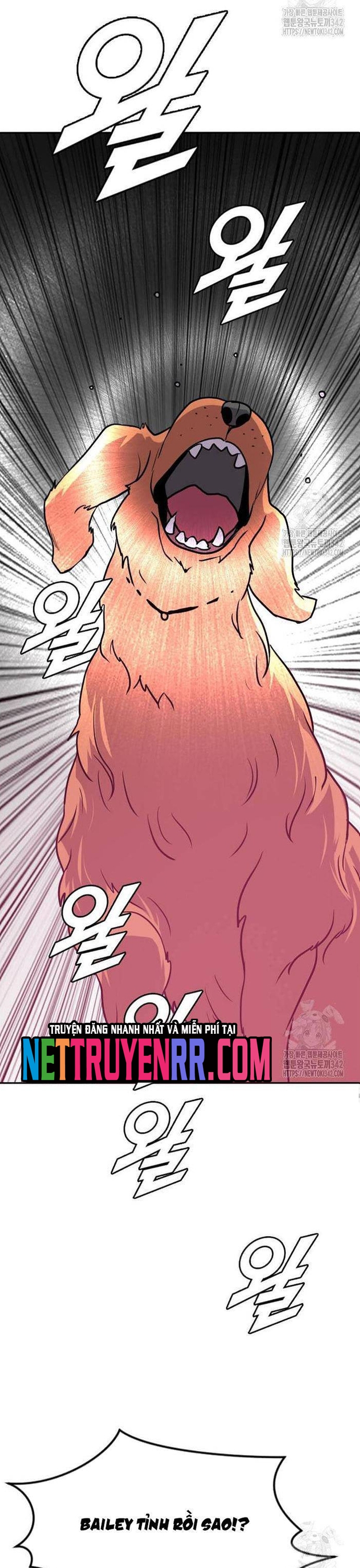 Tôi Nhặt Được Điện Thoại Từ Thế Giới Khác: Chapter 227