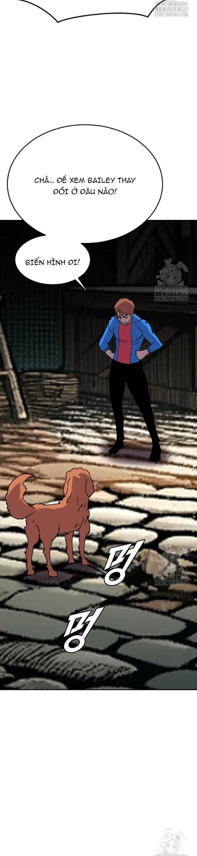 Tôi Nhặt Được Điện Thoại Từ Thế Giới Khác: Chapter 227