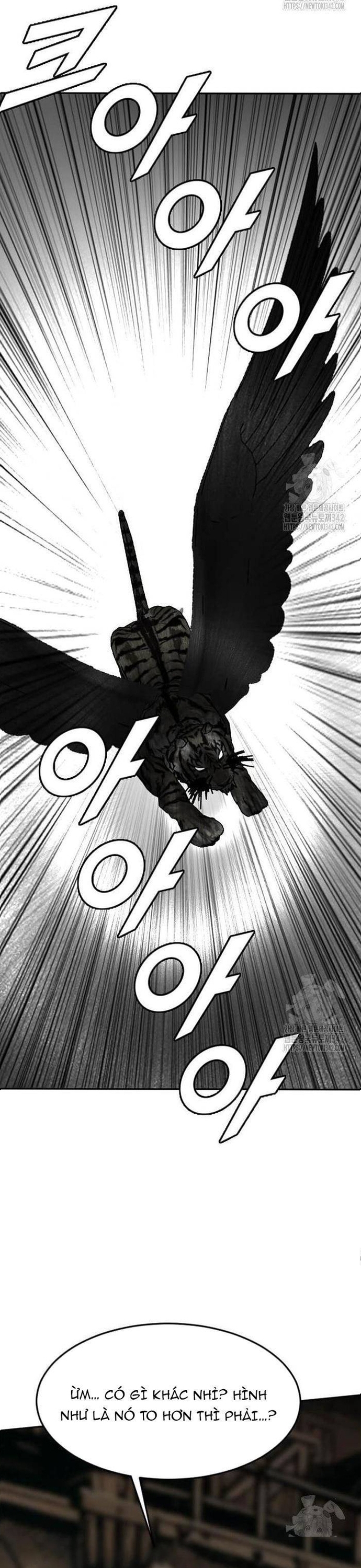 Tôi Nhặt Được Điện Thoại Từ Thế Giới Khác: Chapter 227