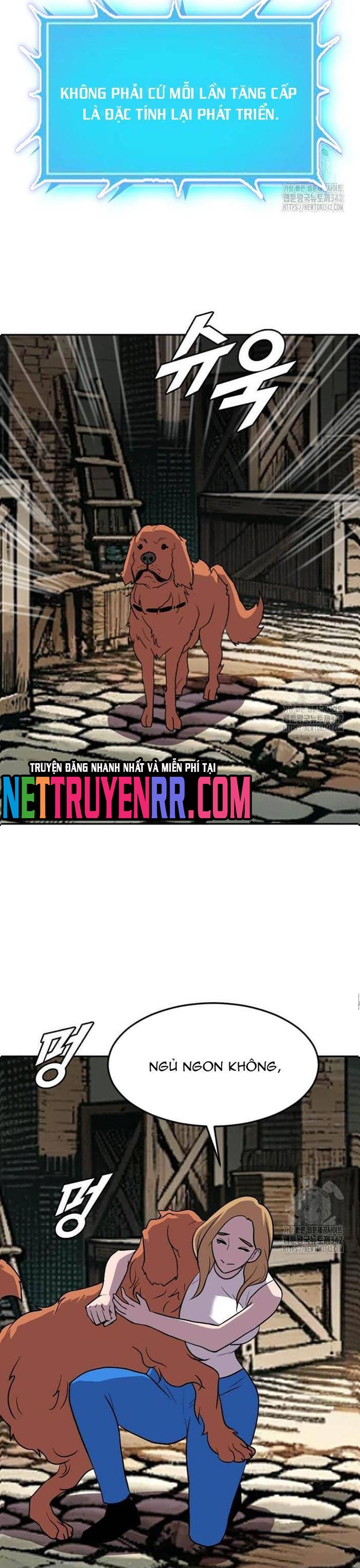 Tôi Nhặt Được Điện Thoại Từ Thế Giới Khác: Chapter 227