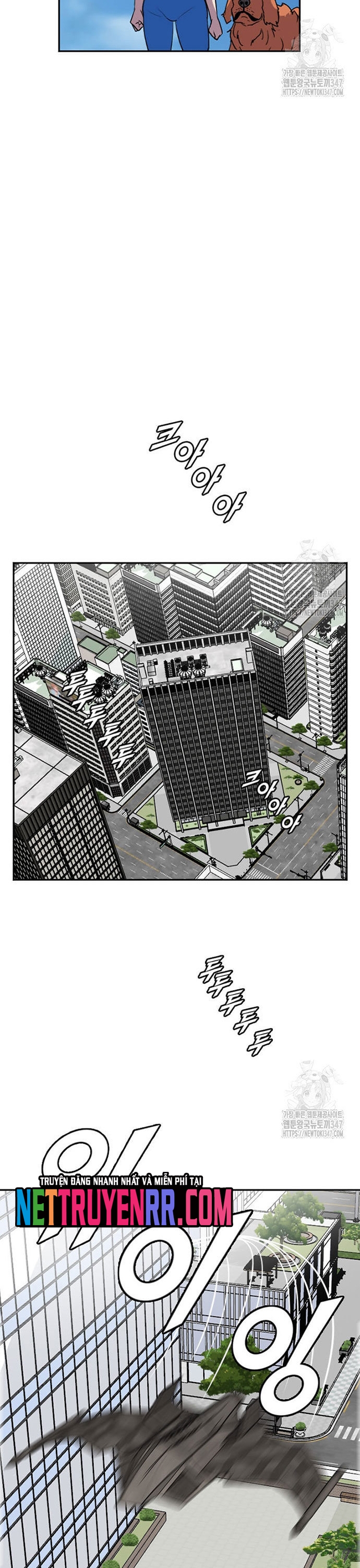 Tôi Nhặt Được Điện Thoại Từ Thế Giới Khác: Chapter 228