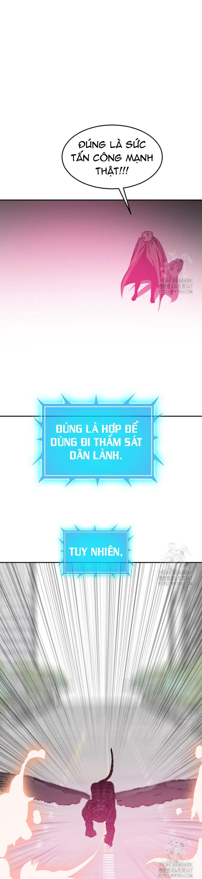 Tôi Nhặt Được Điện Thoại Từ Thế Giới Khác: Chapter 228