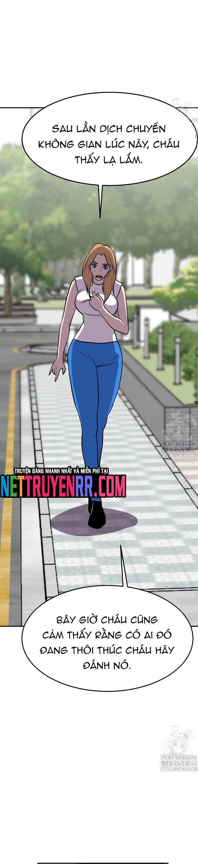 Tôi Nhặt Được Điện Thoại Từ Thế Giới Khác: Chapter 229