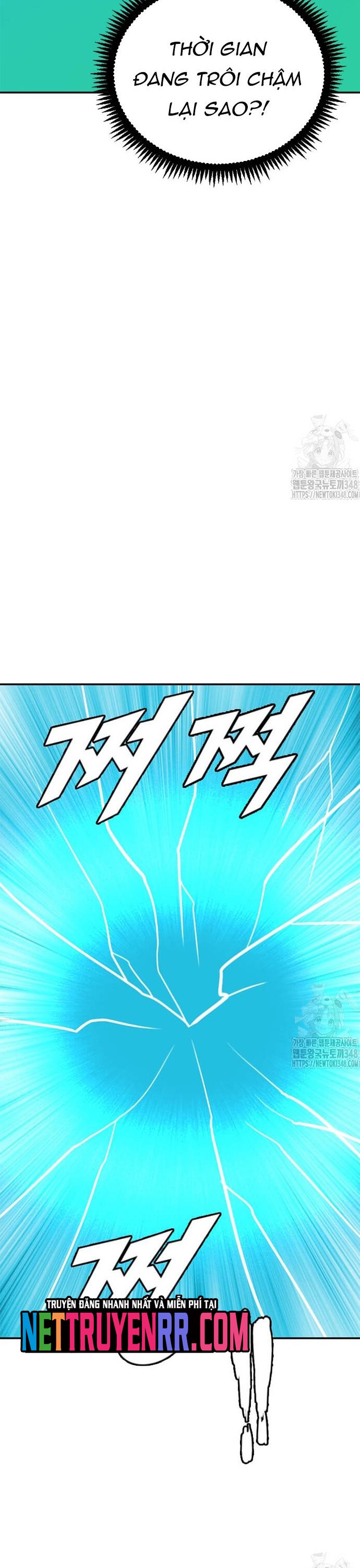 Tôi Nhặt Được Điện Thoại Từ Thế Giới Khác: Chapter 229