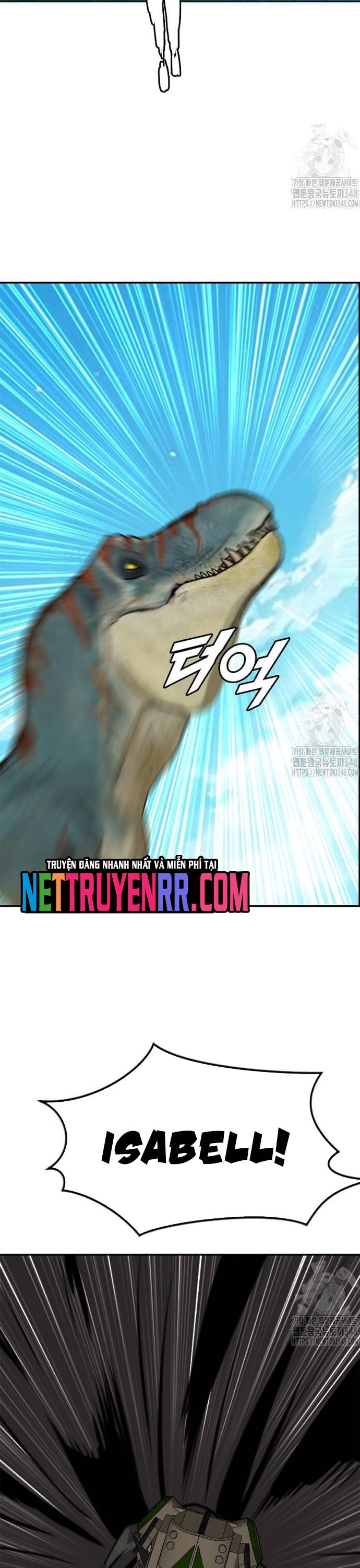 Tôi Nhặt Được Điện Thoại Từ Thế Giới Khác: Chapter 229