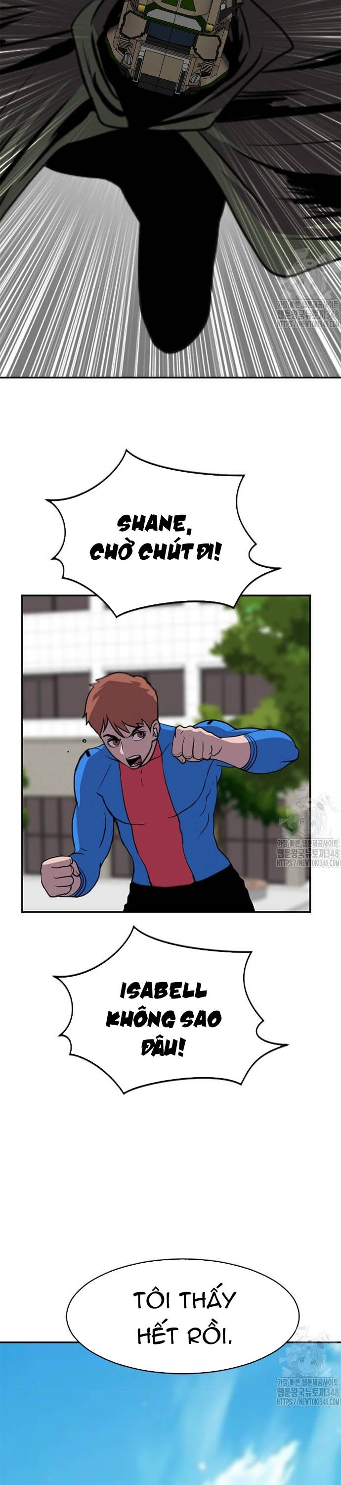 Tôi Nhặt Được Điện Thoại Từ Thế Giới Khác: Chapter 229