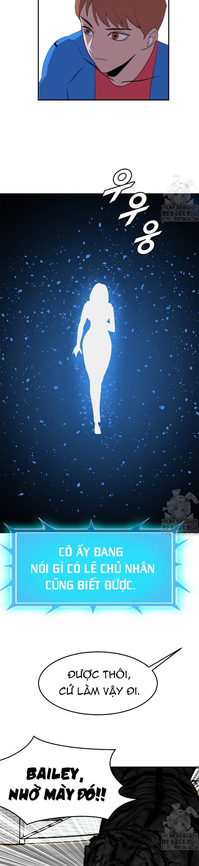 Tôi Nhặt Được Điện Thoại Từ Thế Giới Khác: Chapter 229