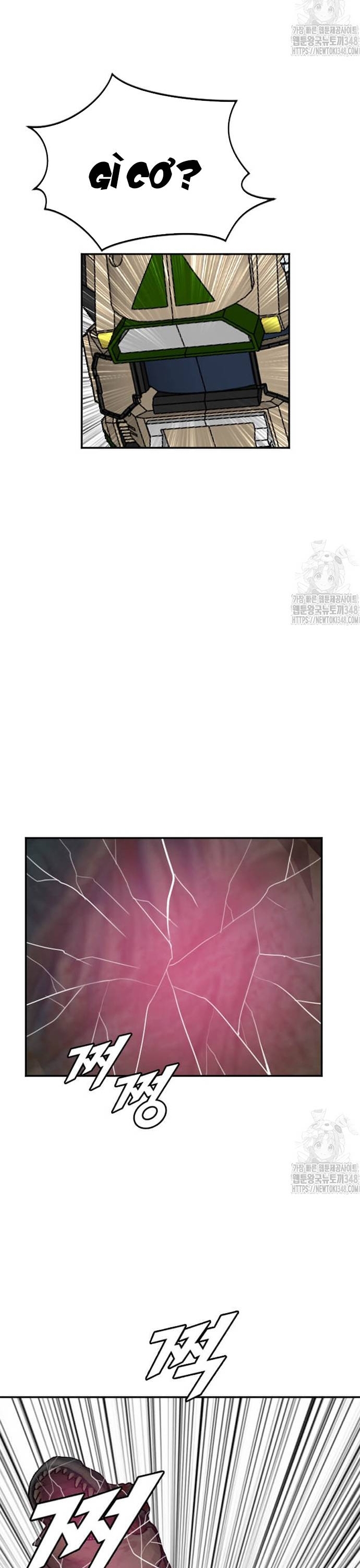 Tôi Nhặt Được Điện Thoại Từ Thế Giới Khác: Chapter 229