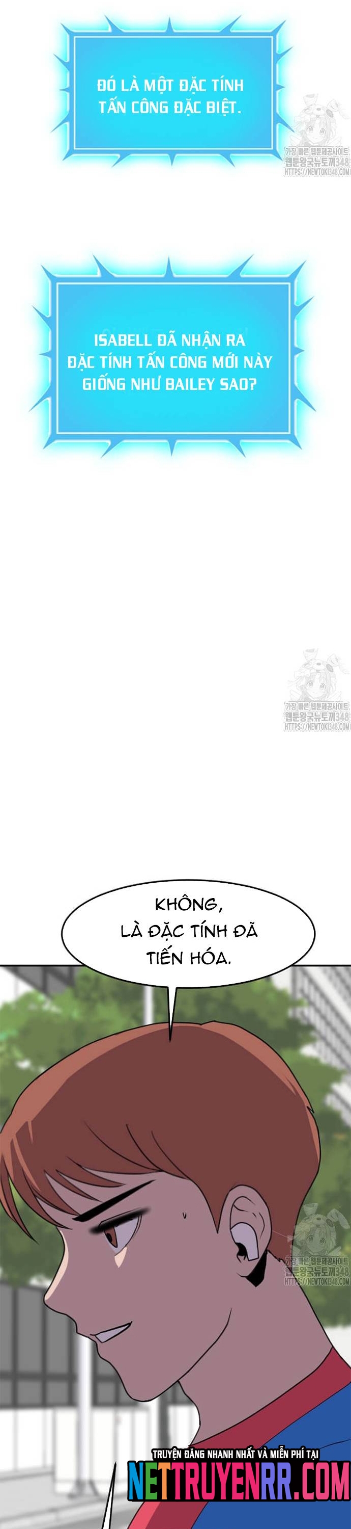 Tôi Nhặt Được Điện Thoại Từ Thế Giới Khác: Chapter 229