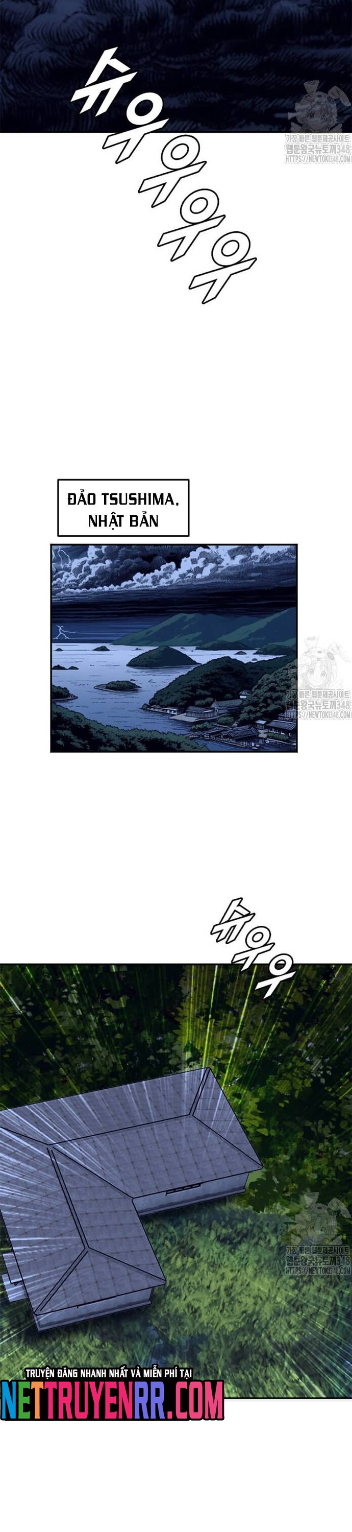 Tôi Nhặt Được Điện Thoại Từ Thế Giới Khác: Chapter 229