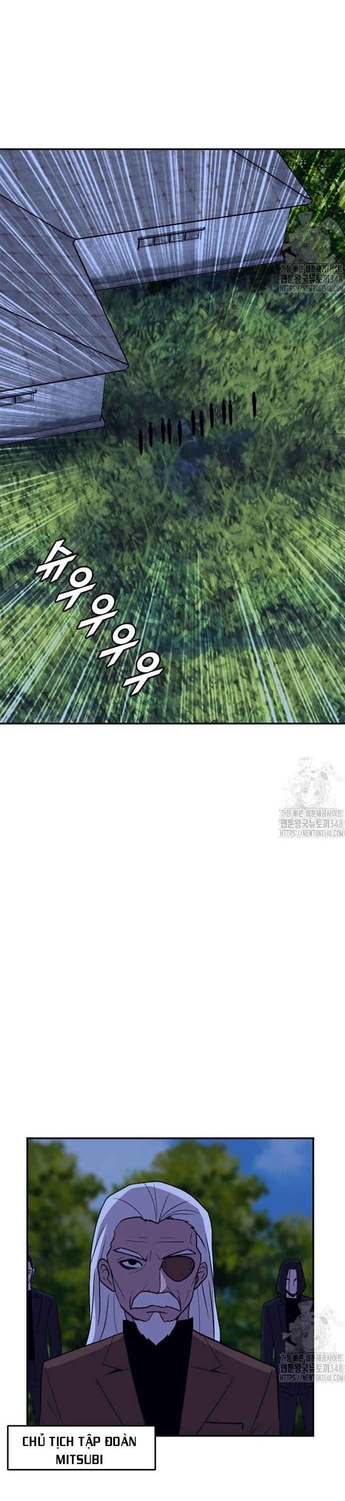 Tôi Nhặt Được Điện Thoại Từ Thế Giới Khác: Chapter 229