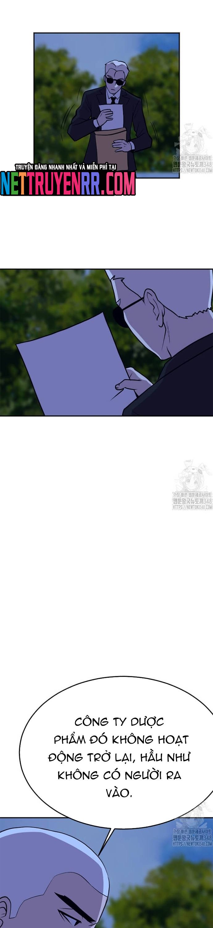 Tôi Nhặt Được Điện Thoại Từ Thế Giới Khác: Chapter 229