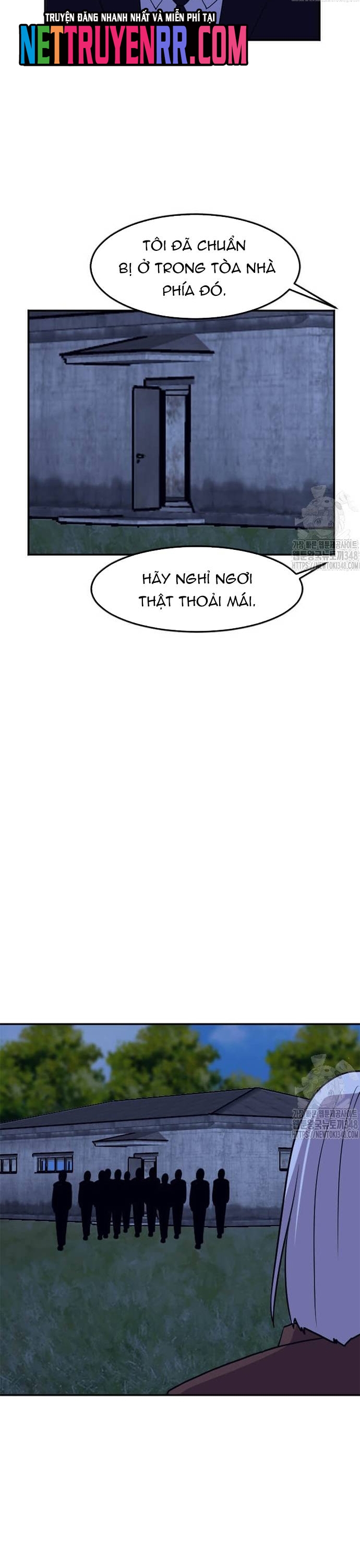 Tôi Nhặt Được Điện Thoại Từ Thế Giới Khác: Chapter 229