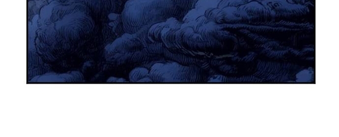 Tôi Nhặt Được Điện Thoại Từ Thế Giới Khác: Chapter 229