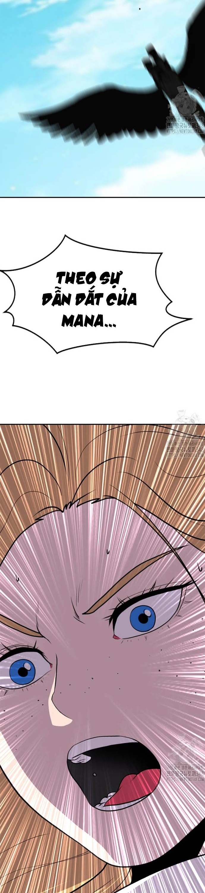 Tôi Nhặt Được Điện Thoại Từ Thế Giới Khác: Chapter 229