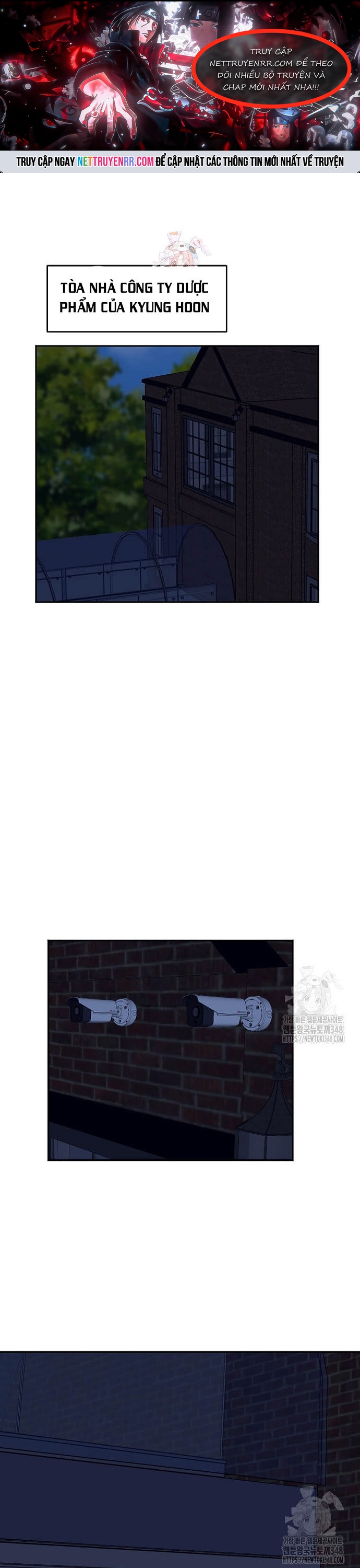 Tôi Nhặt Được Điện Thoại Từ Thế Giới Khác: Chapter 230