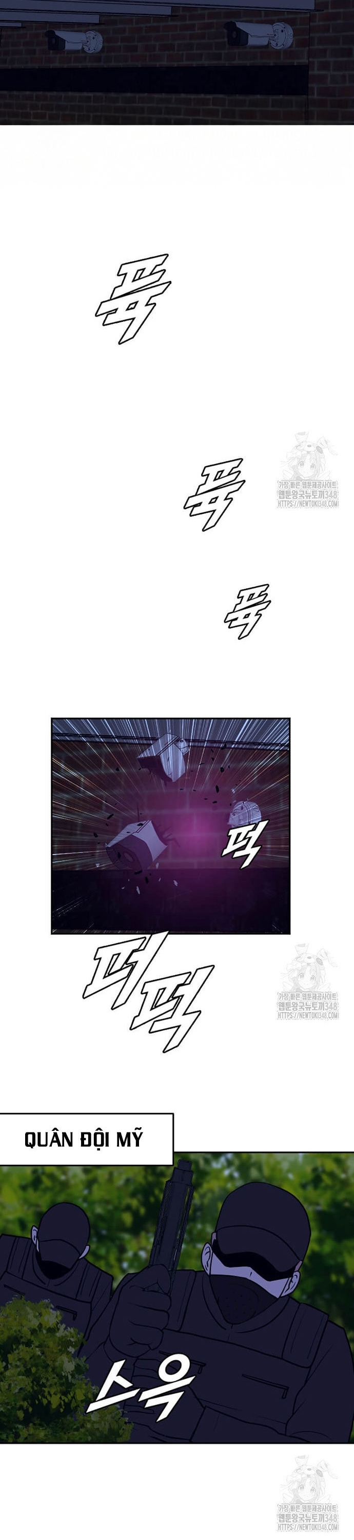 Tôi Nhặt Được Điện Thoại Từ Thế Giới Khác: Chapter 230