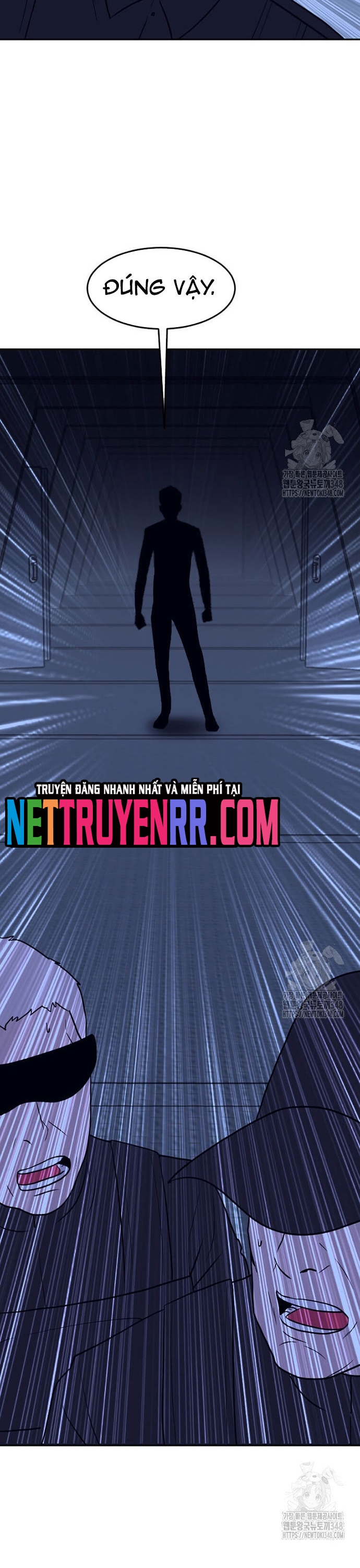 Tôi Nhặt Được Điện Thoại Từ Thế Giới Khác: Chapter 230