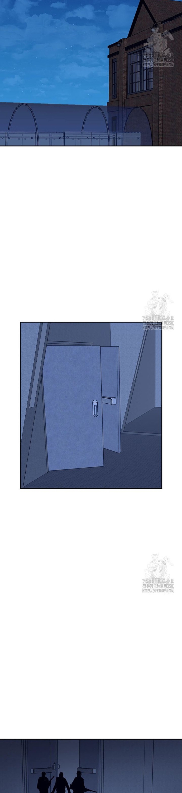 Tôi Nhặt Được Điện Thoại Từ Thế Giới Khác: Chapter 231