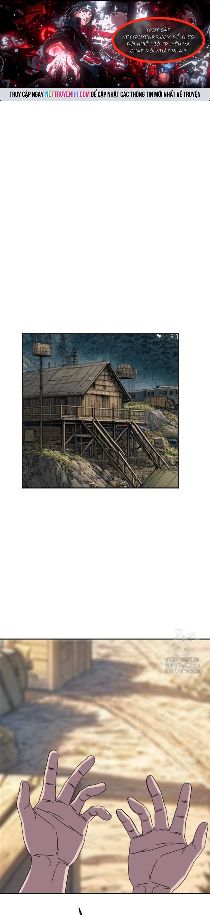 Tôi Nhặt Được Điện Thoại Từ Thế Giới Khác: Chapter 232