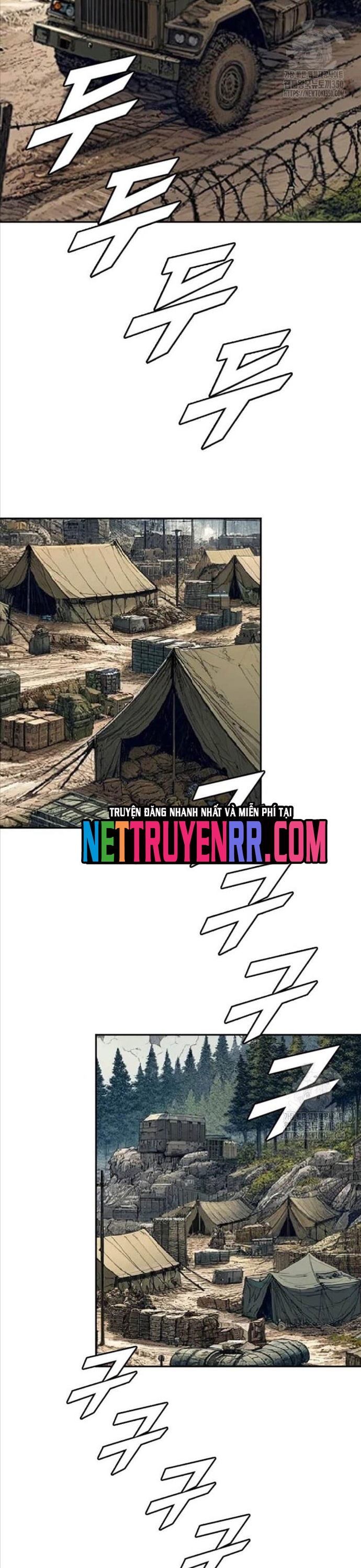 Tôi Nhặt Được Điện Thoại Từ Thế Giới Khác: Chapter 232