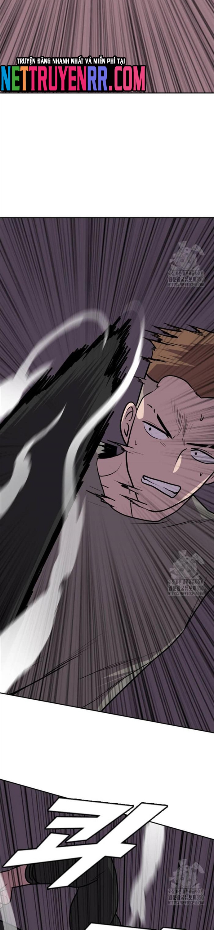 Tôi Nhặt Được Điện Thoại Từ Thế Giới Khác: Chapter 232