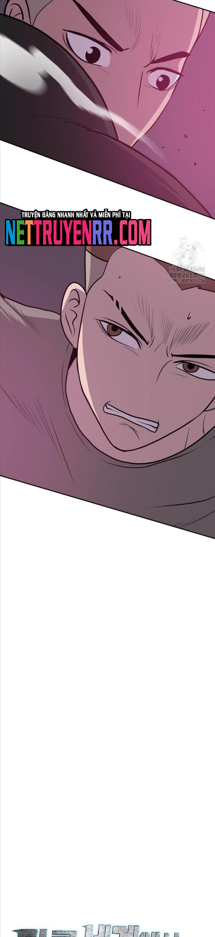 Tôi Nhặt Được Điện Thoại Từ Thế Giới Khác: Chapter 232