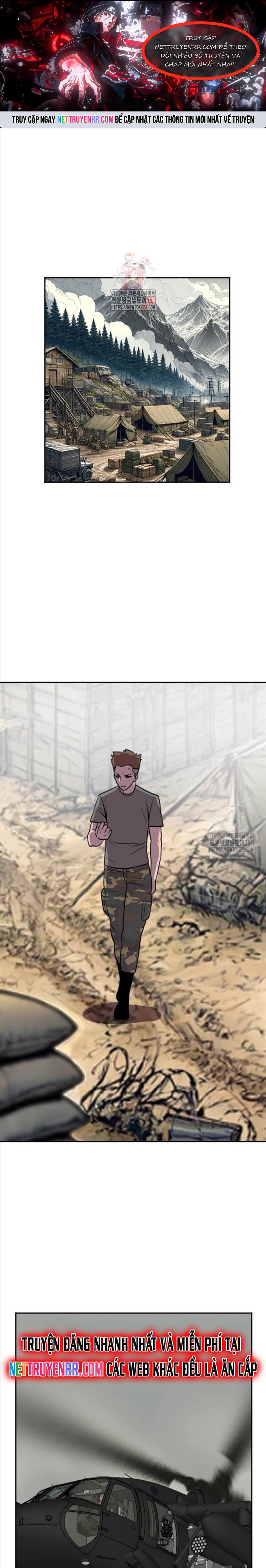 Tôi Nhặt Được Điện Thoại Từ Thế Giới Khác: Chapter 233