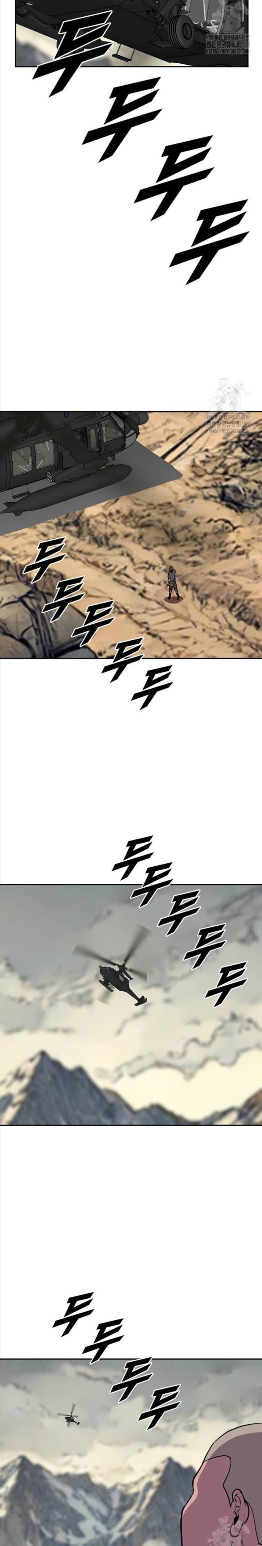 Tôi Nhặt Được Điện Thoại Từ Thế Giới Khác: Chapter 233