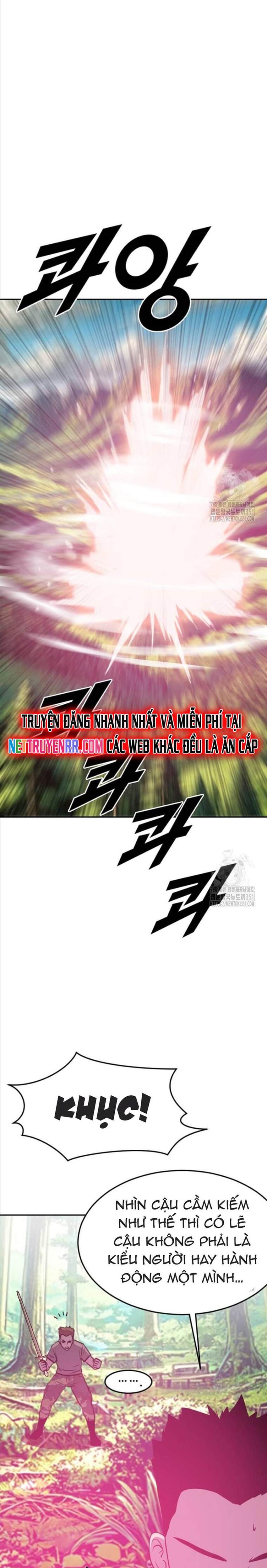 Tôi Nhặt Được Điện Thoại Từ Thế Giới Khác: Chapter 233