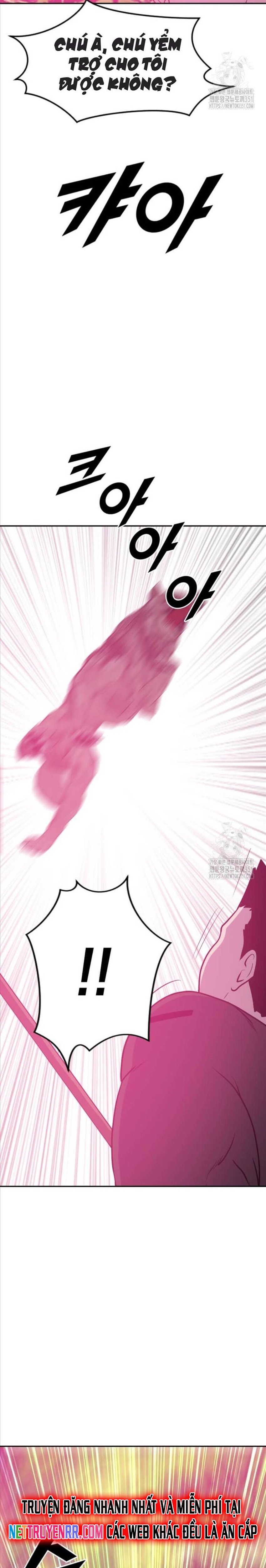 Tôi Nhặt Được Điện Thoại Từ Thế Giới Khác: Chapter 233