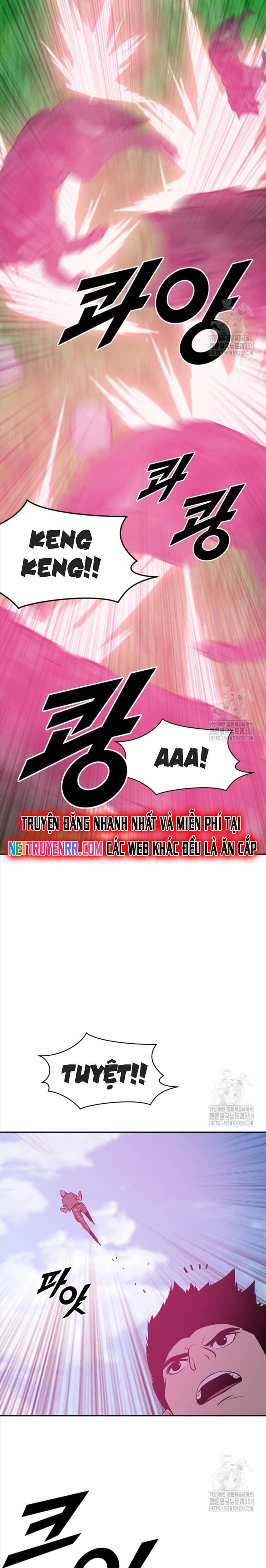 Tôi Nhặt Được Điện Thoại Từ Thế Giới Khác: Chapter 233