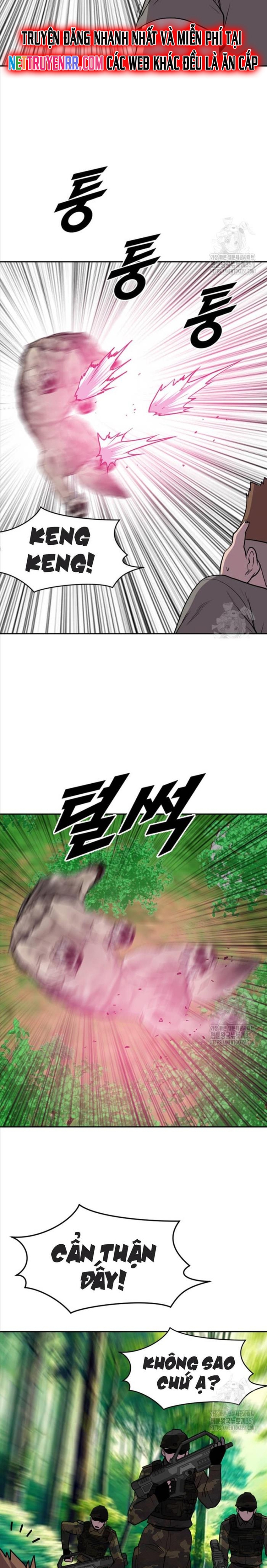 Tôi Nhặt Được Điện Thoại Từ Thế Giới Khác: Chapter 233