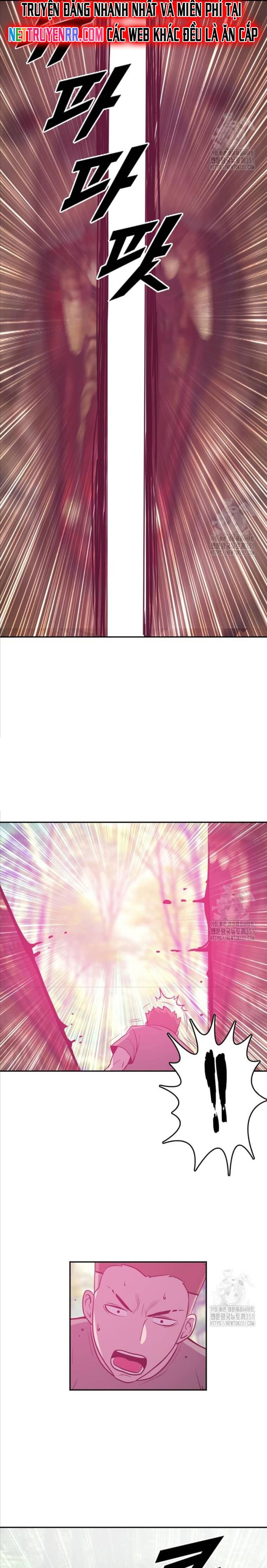 Tôi Nhặt Được Điện Thoại Từ Thế Giới Khác: Chapter 233