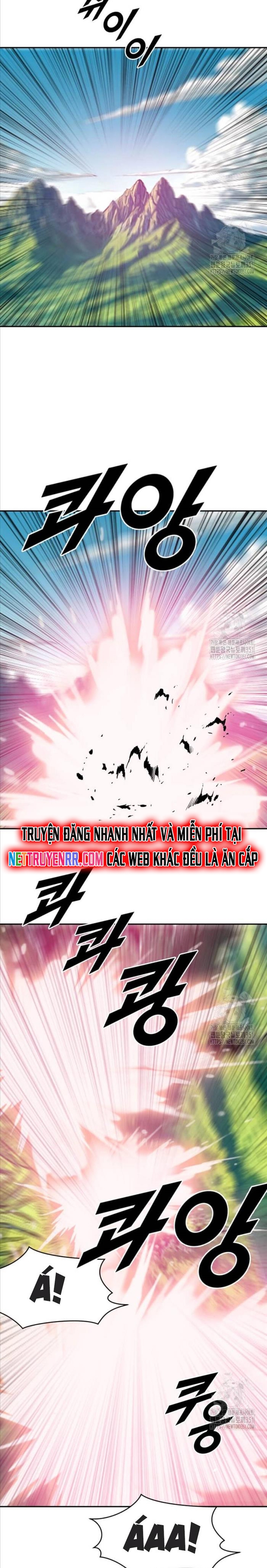 Tôi Nhặt Được Điện Thoại Từ Thế Giới Khác: Chapter 233