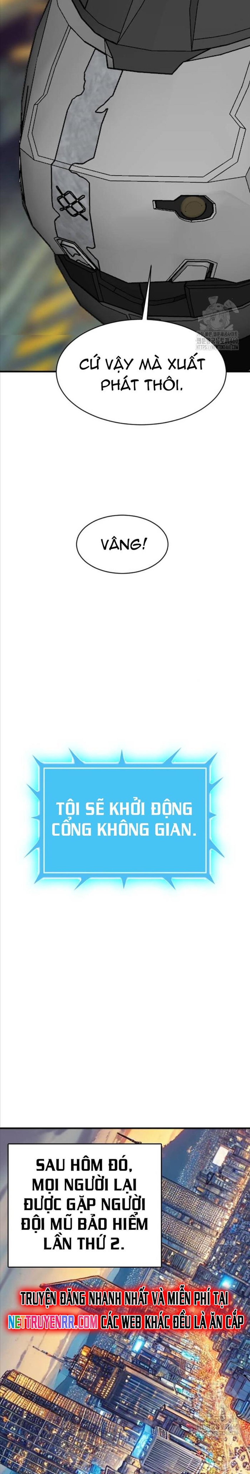 Tôi Nhặt Được Điện Thoại Từ Thế Giới Khác: Chapter 234