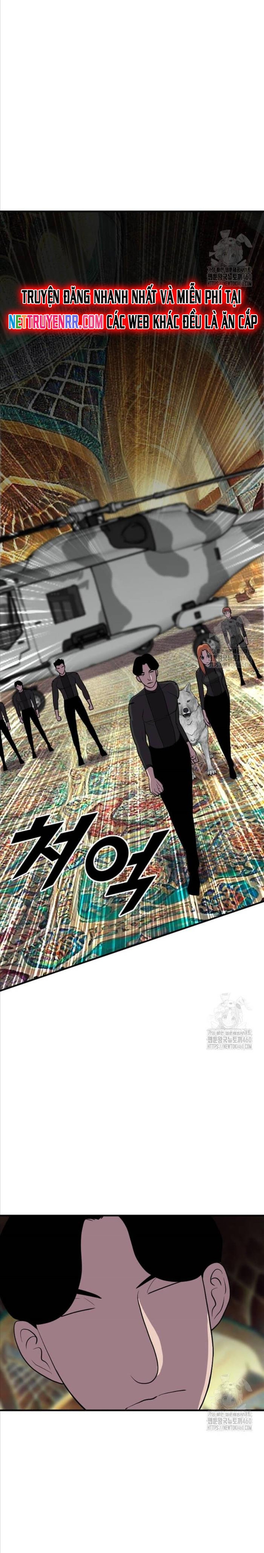 Tôi Nhặt Được Điện Thoại Từ Thế Giới Khác: Chapter 234