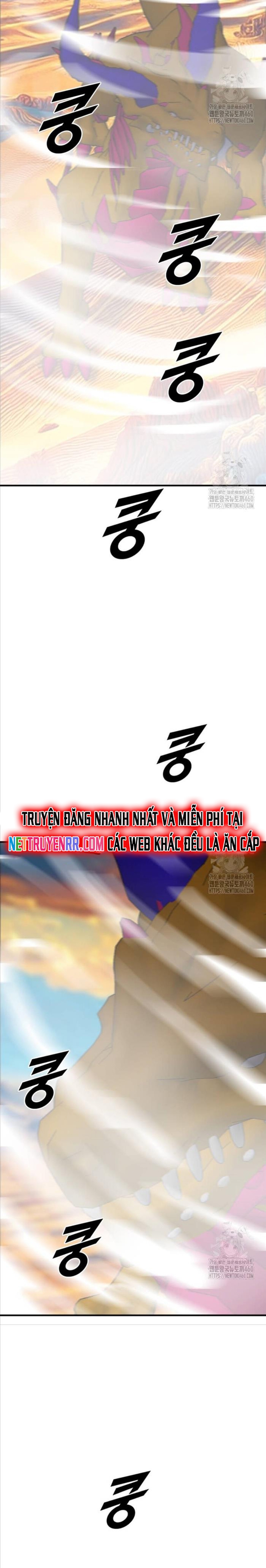 Tôi Nhặt Được Điện Thoại Từ Thế Giới Khác: Chapter 234