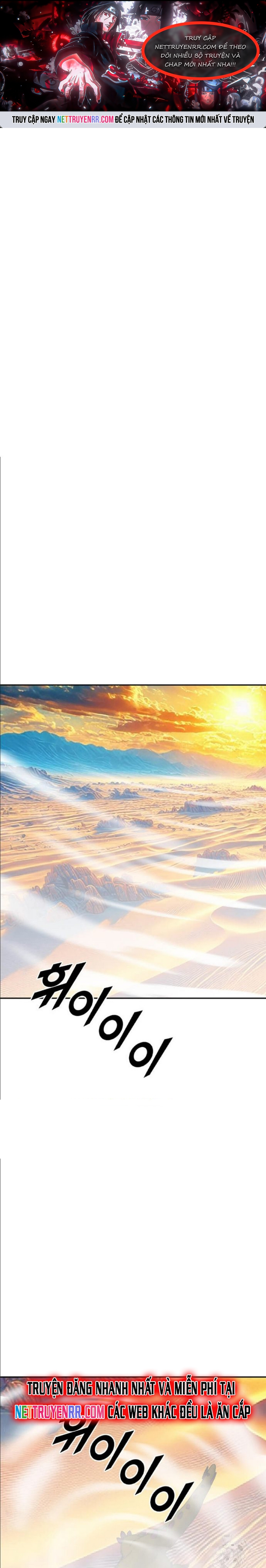 Tôi Nhặt Được Điện Thoại Từ Thế Giới Khác: Chapter 235