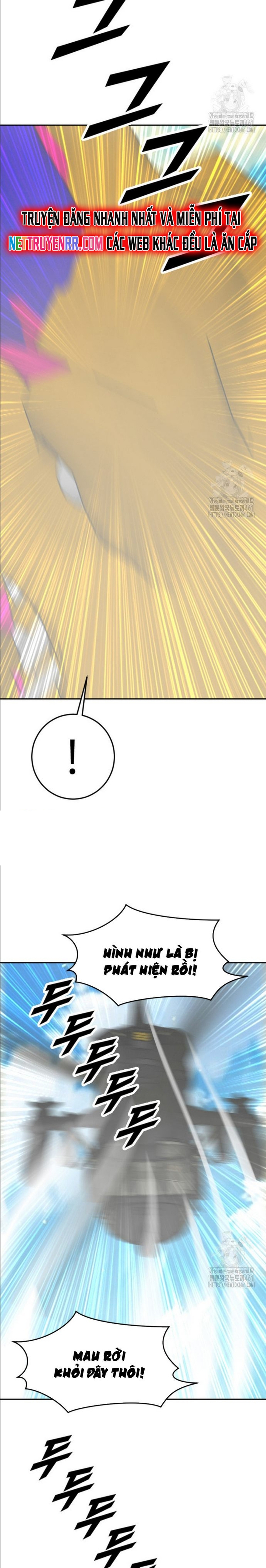 Tôi Nhặt Được Điện Thoại Từ Thế Giới Khác: Chapter 235