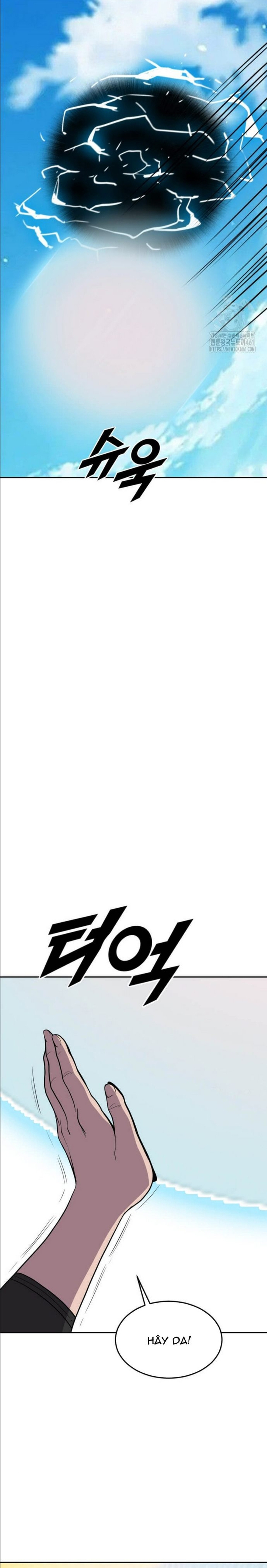 Tôi Nhặt Được Điện Thoại Từ Thế Giới Khác: Chapter 235