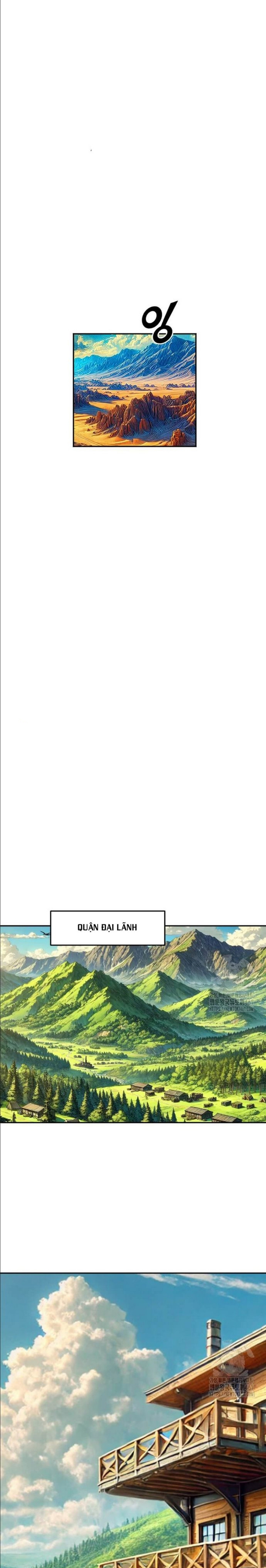 Tôi Nhặt Được Điện Thoại Từ Thế Giới Khác: Chapter 235