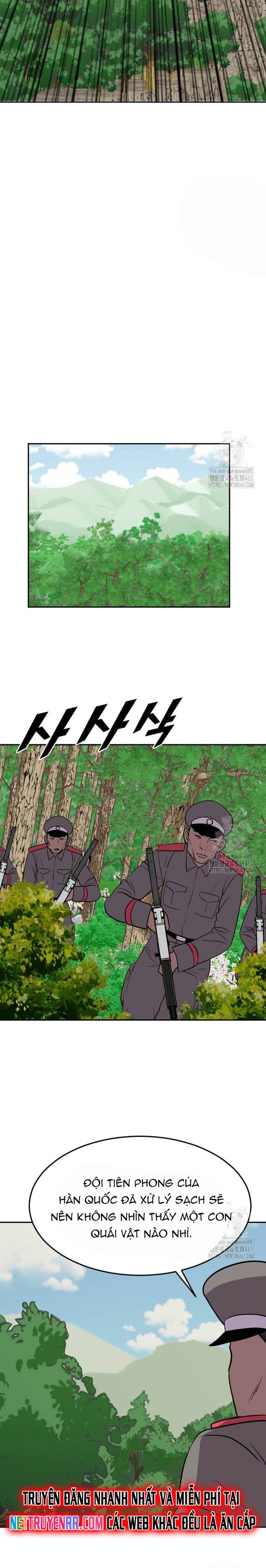 Tôi Nhặt Được Điện Thoại Từ Thế Giới Khác: Chapter 236