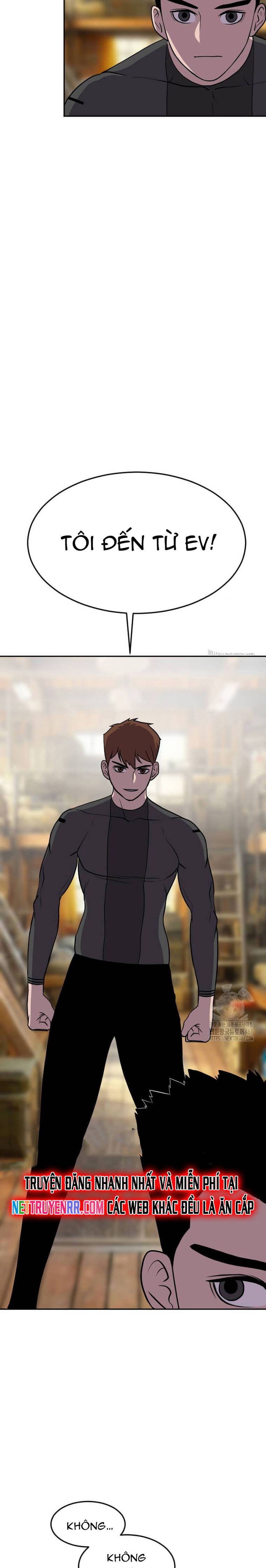 Tôi Nhặt Được Điện Thoại Từ Thế Giới Khác: Chapter 236