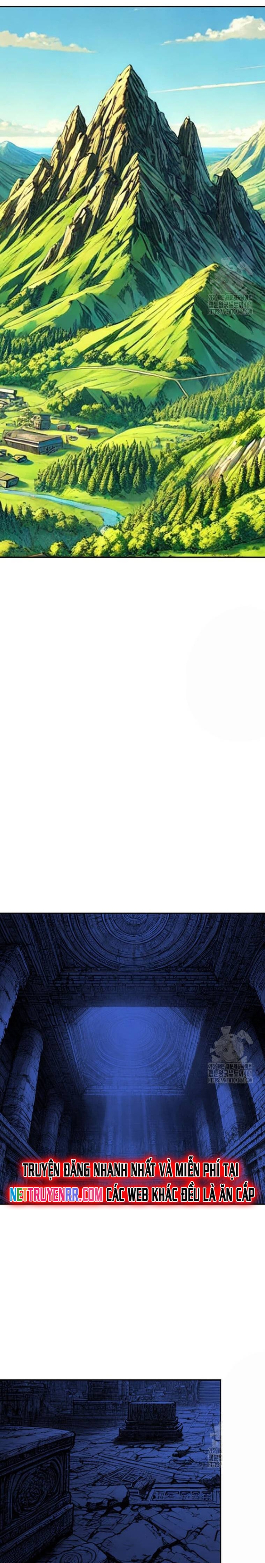 Tôi Nhặt Được Điện Thoại Từ Thế Giới Khác: Chapter 236